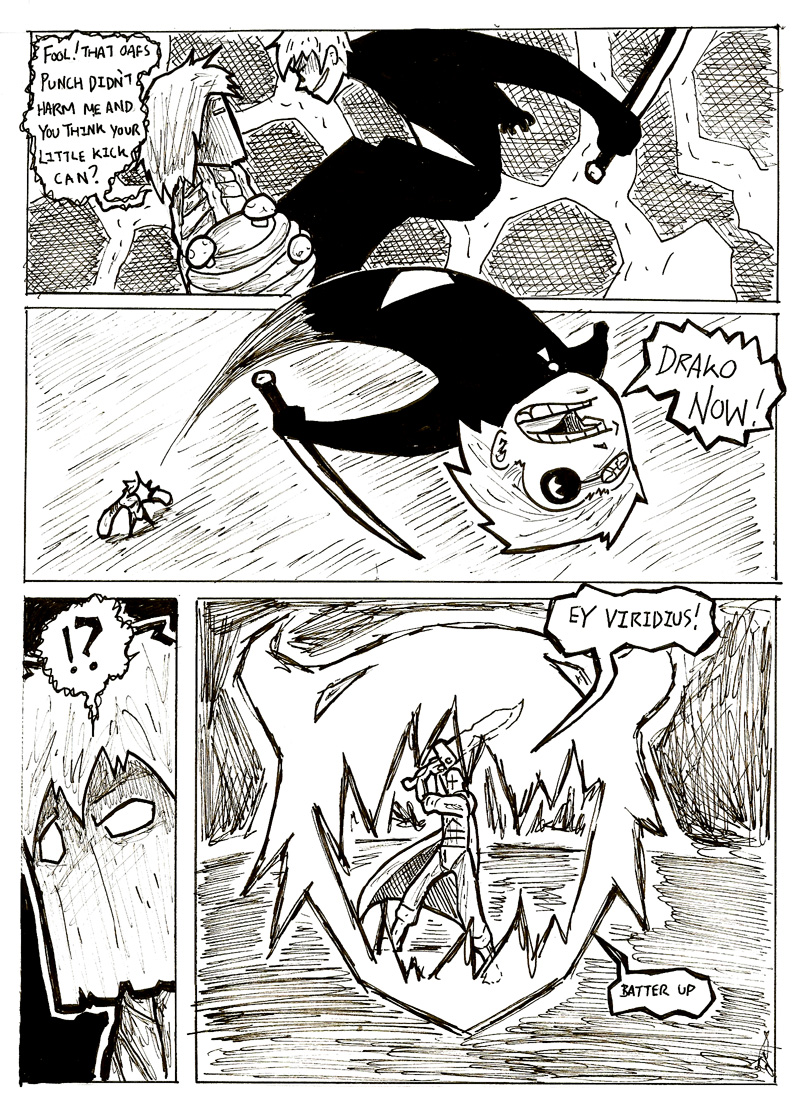 Comic page 143 thumbnail
